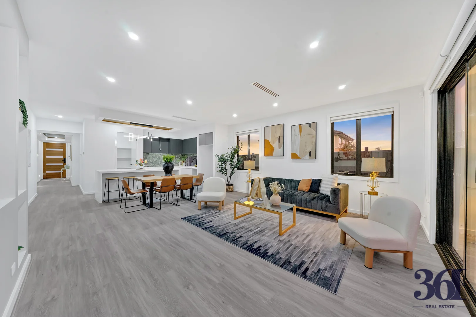 Additional image 5 of 37 Varnish Road, Tarneit VIC 3029