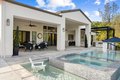 Additional image 46 of 1905 Vista Cielo Dr, Newcastle, CA, 95658
