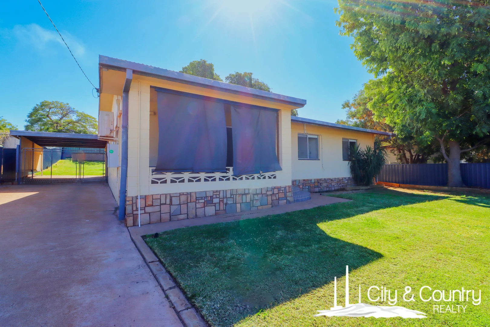 Additional image 3 of 13 Shannon Street, Mount Isa QLD 4825