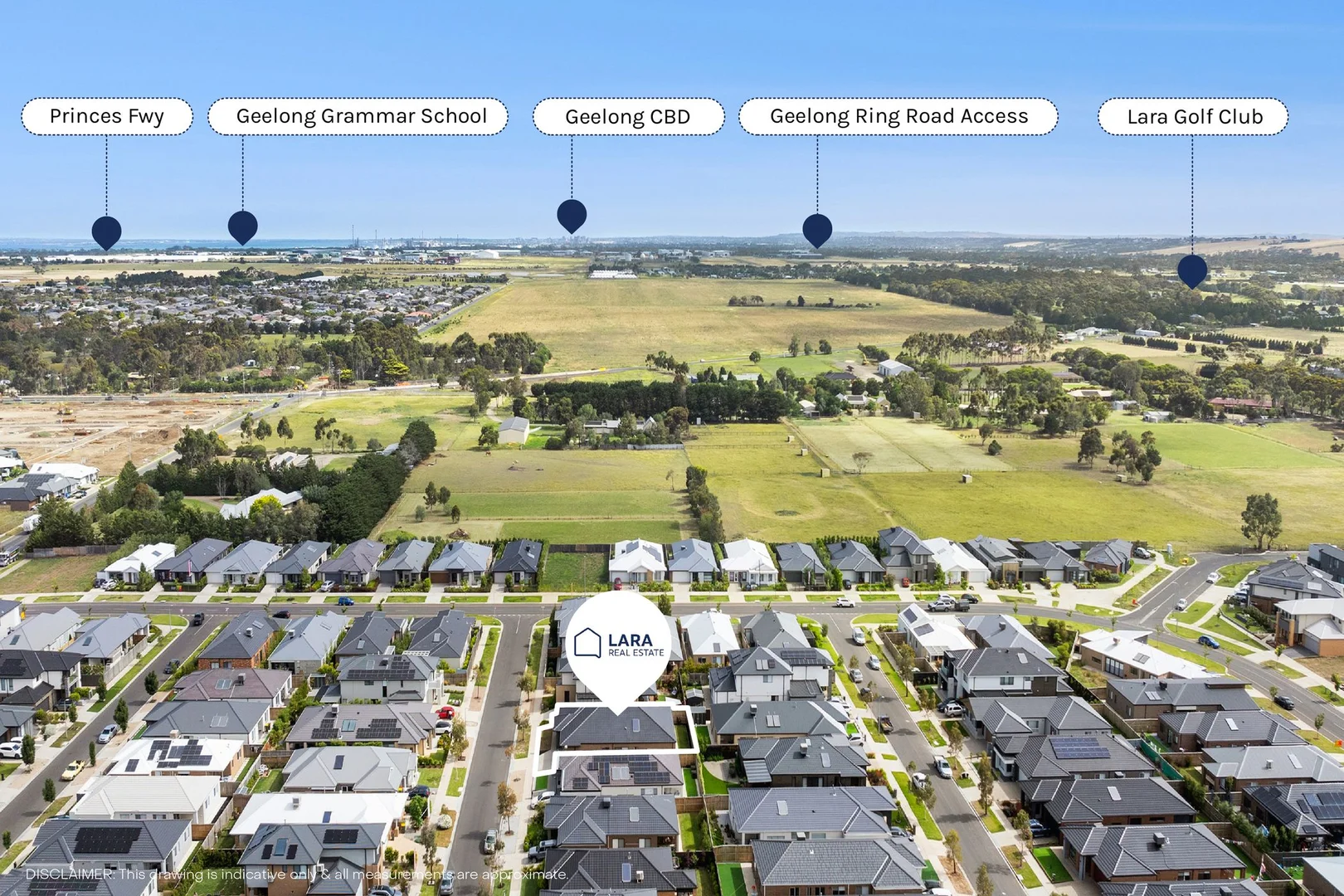 Additional image 13 of 7 Lubec Street, Lara VIC 3212