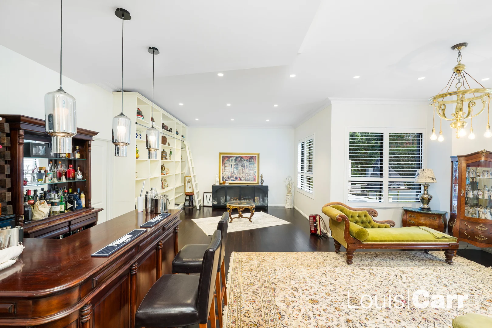 Additional image 7 of 27 Colbarra Place, West Pennant Hills NSW 2125