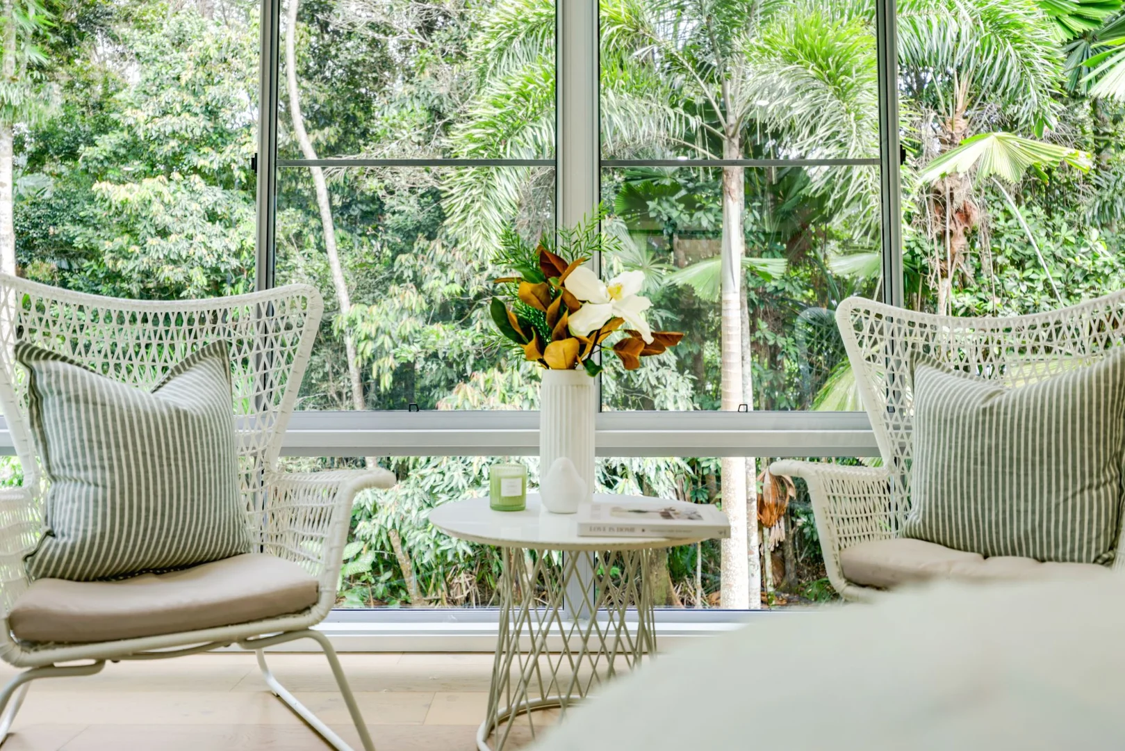 Additional image 21 of 16 Butler Drive, Kuranda QLD 4881