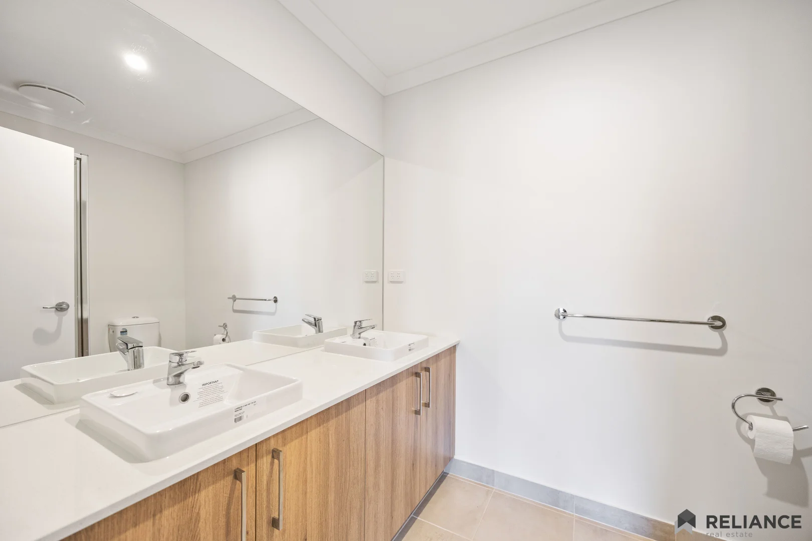 Additional image 9 of 6 Rivulet Street, Sunbury VIC 3429