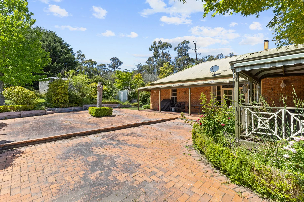 Additional image 19 of 55 Fairbairns Road, Yinnar South VIC 3869