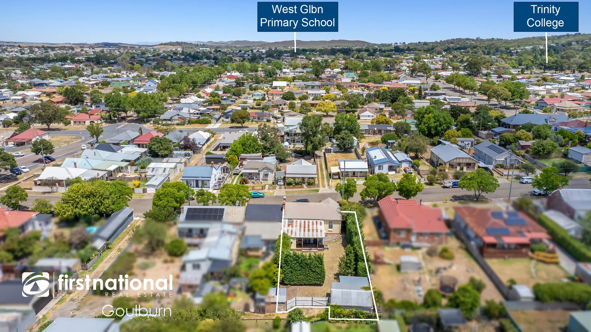 Additional image 5 of 17 Mayor Street, Goulburn NSW 2580