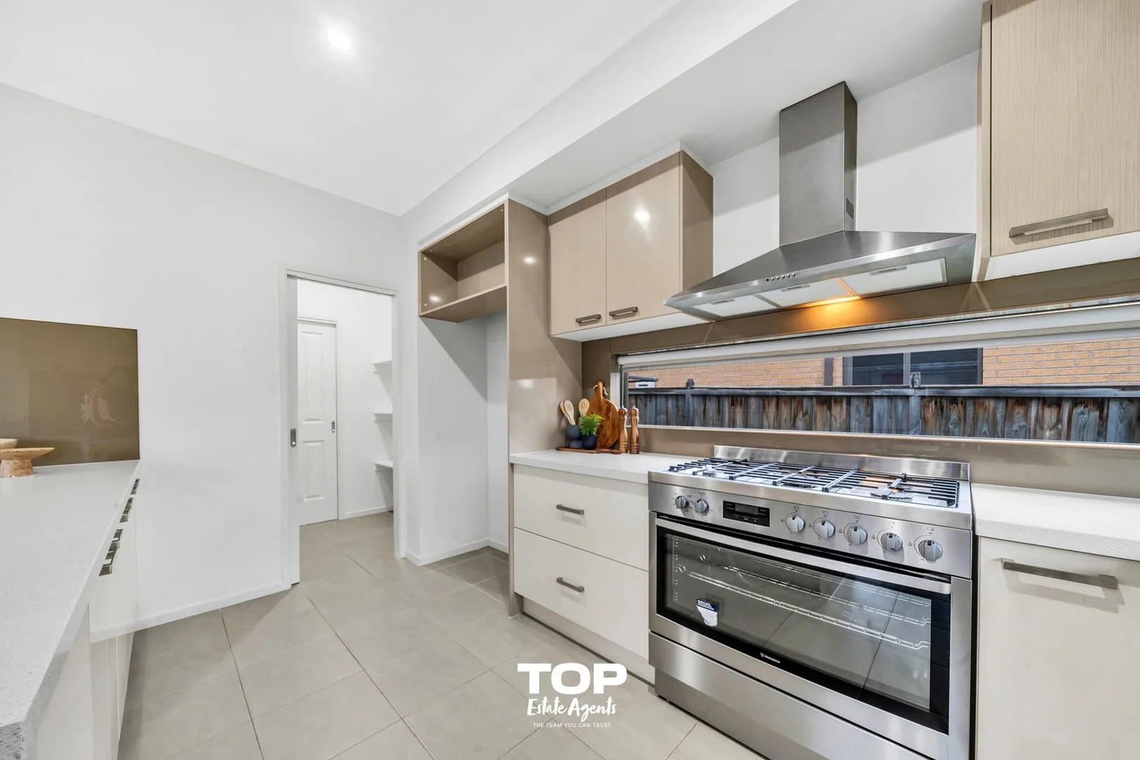 Additional image 10 of 3 Rossiter Retreat, Cranbourne North VIC 3977