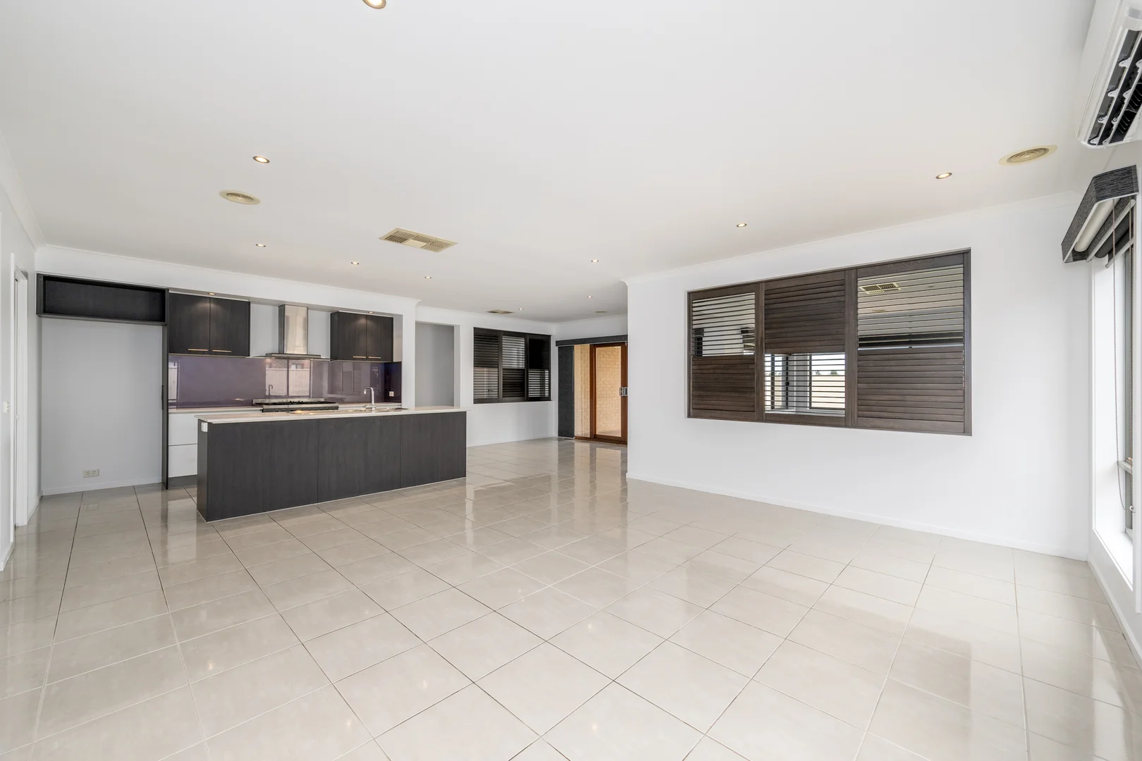 Additional image 9 of 15 Prospect Crescent, Kialla VIC 3631