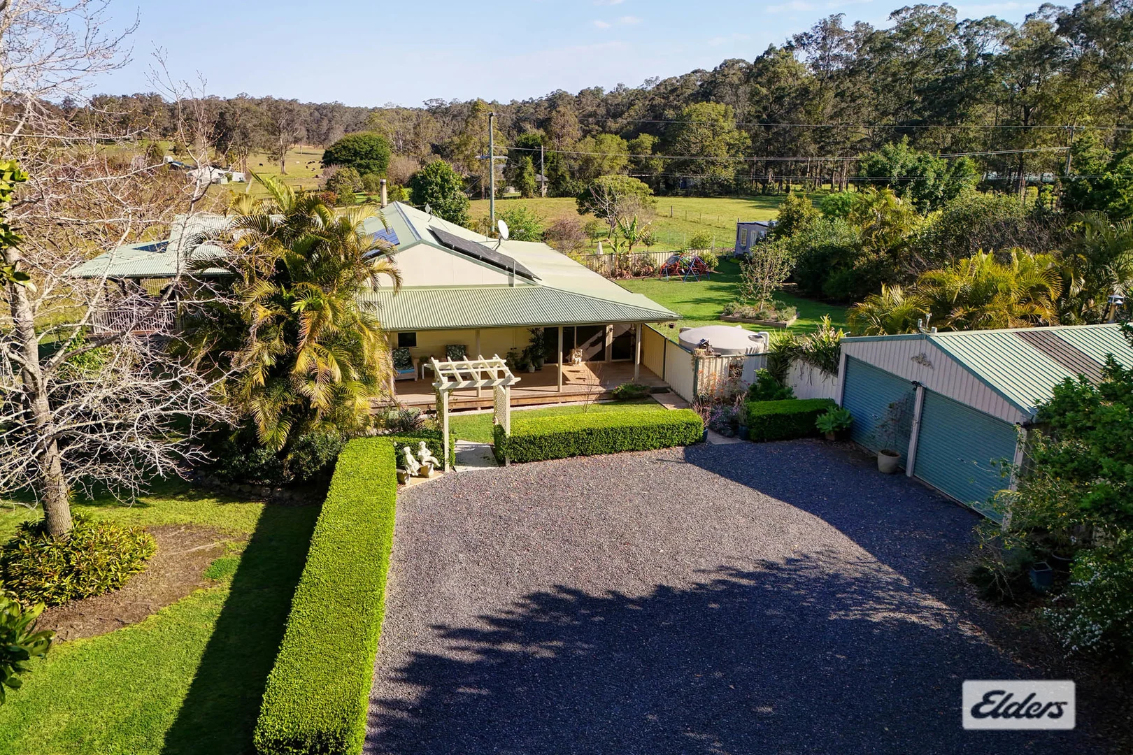 Additional image 31 of 885 Upper Lansdowne Road, Upper Lansdowne NSW 2430