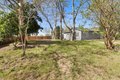 Additional image 69 of 8632 Sunset Ave, Fair Oaks, CA, 95628