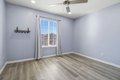Additional image 27 of 467 Calcite Ave, Lathrop, CA, 95330