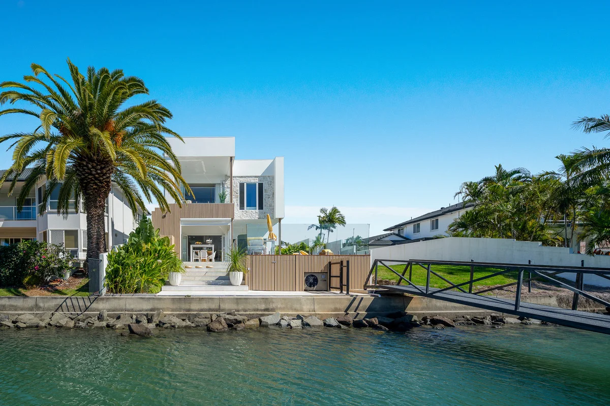 Additional image 38 of 15 Caravel Court, Raby Bay QLD 4163