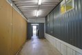 Additional image 23 of 6805 Douglas Blvd Spc 77, Granite Bay, CA, 95746