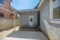 Additional image 23 of 1617 Sierra Vista Ave, Placentia, CA, 92870