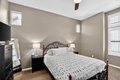 Additional image 43 of 18022 Mallard St, Woodland, CA, 95695