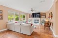 Additional image 18 of 3882 Meadow Wood Dr, El Dorado Hills, CA, 95762