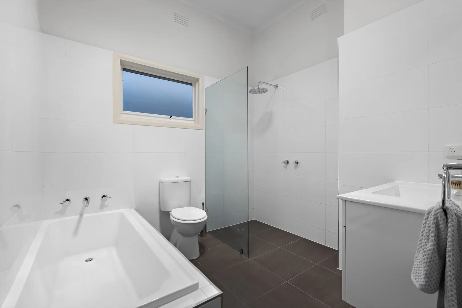 Additional image 13 of 31 Coronation Street, Brighton East VIC 3187