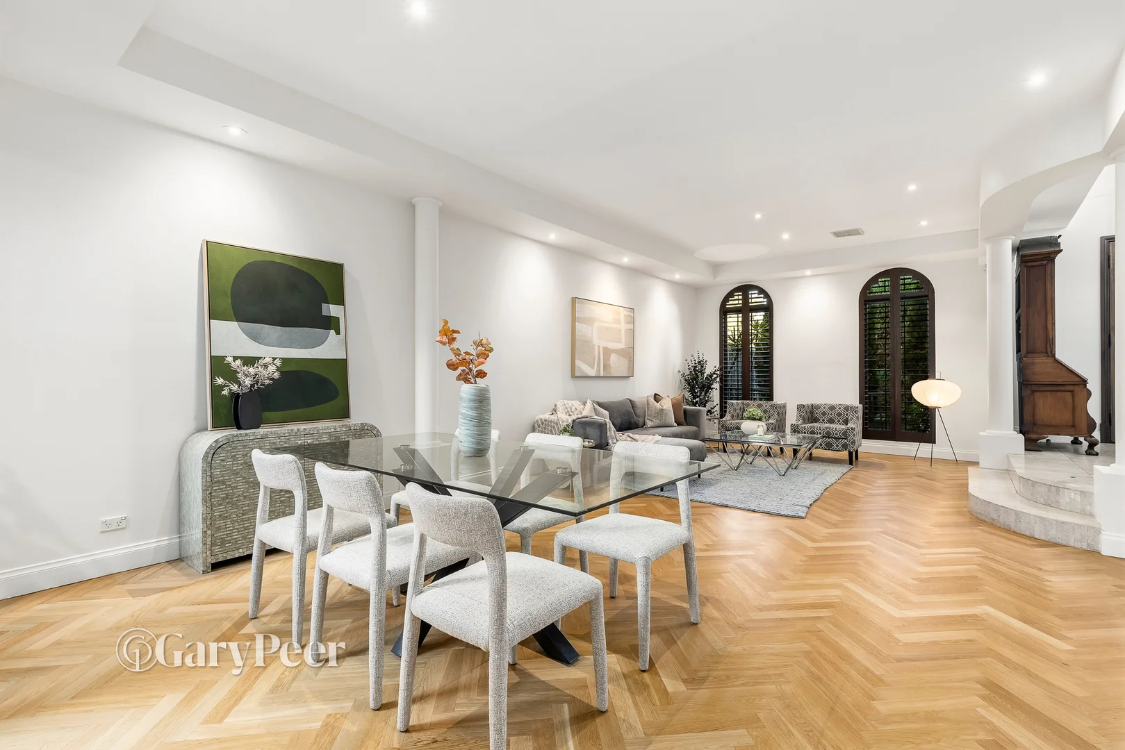 Additional image 3 of 53 Narrawong Road, Caulfield South VIC 3162