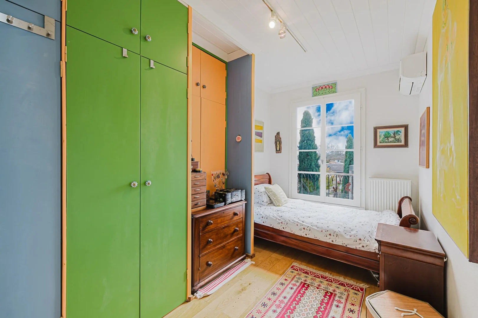 Additional image 7 of 148A Inglis Street, Ballan VIC 3342