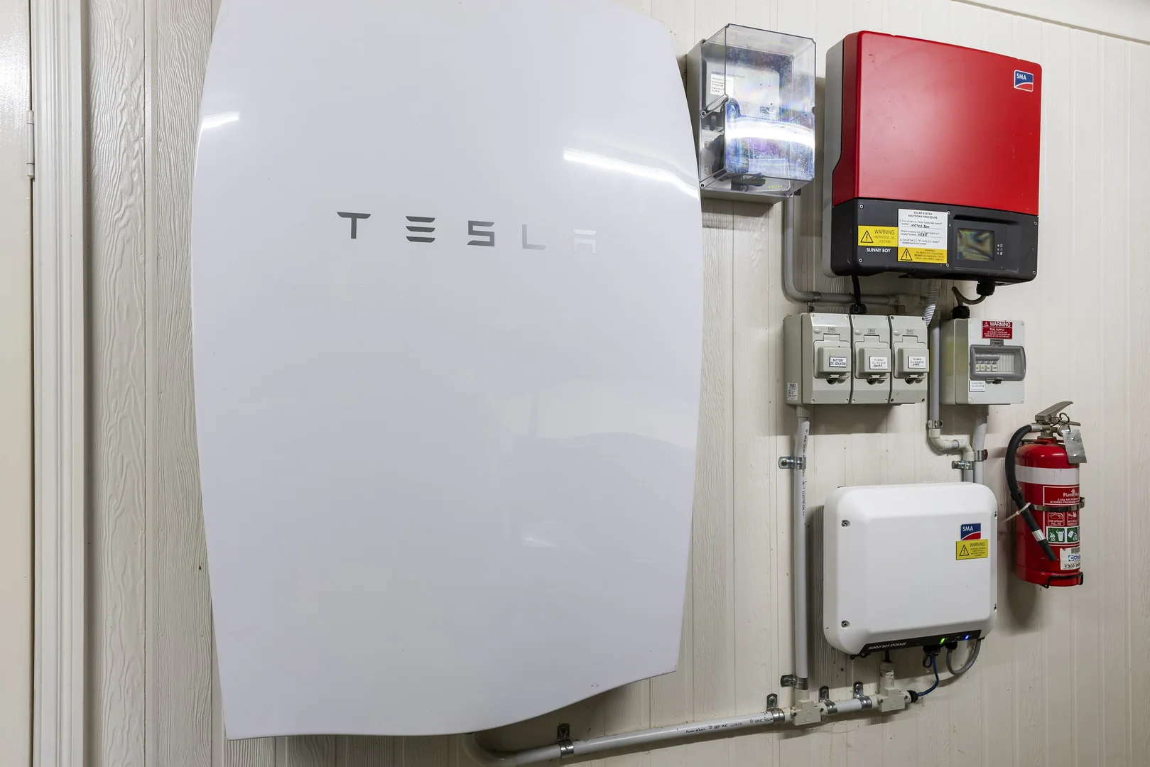 Additional image 20 of 25 Ena Street, Dalby QLD 4405