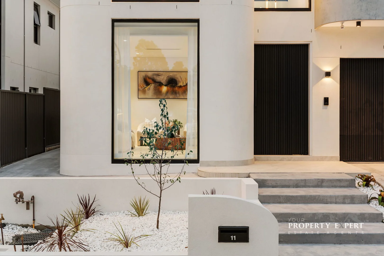 Additional image 3 of 11 Tallaganda Street, North Kellyville NSW 2155