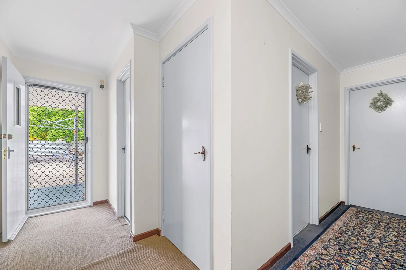Additional image 15 of 41 Mount Barker Road, Mount Barker WA 6324