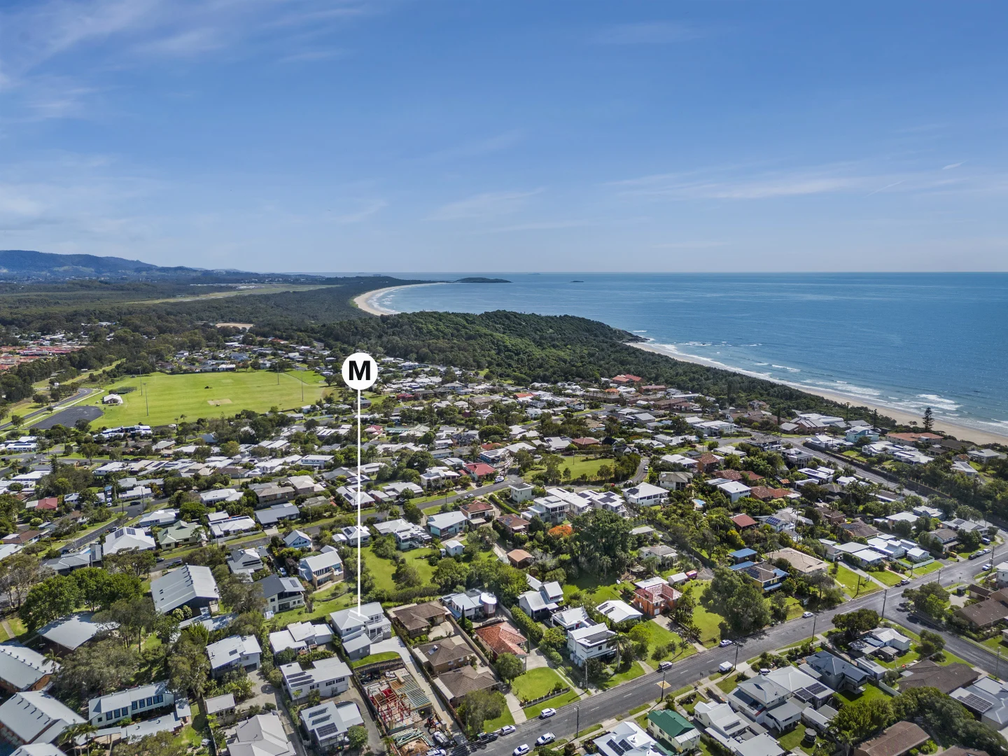 Additional image 15 of 26A Eleventh Avenue, Sawtell NSW 2452