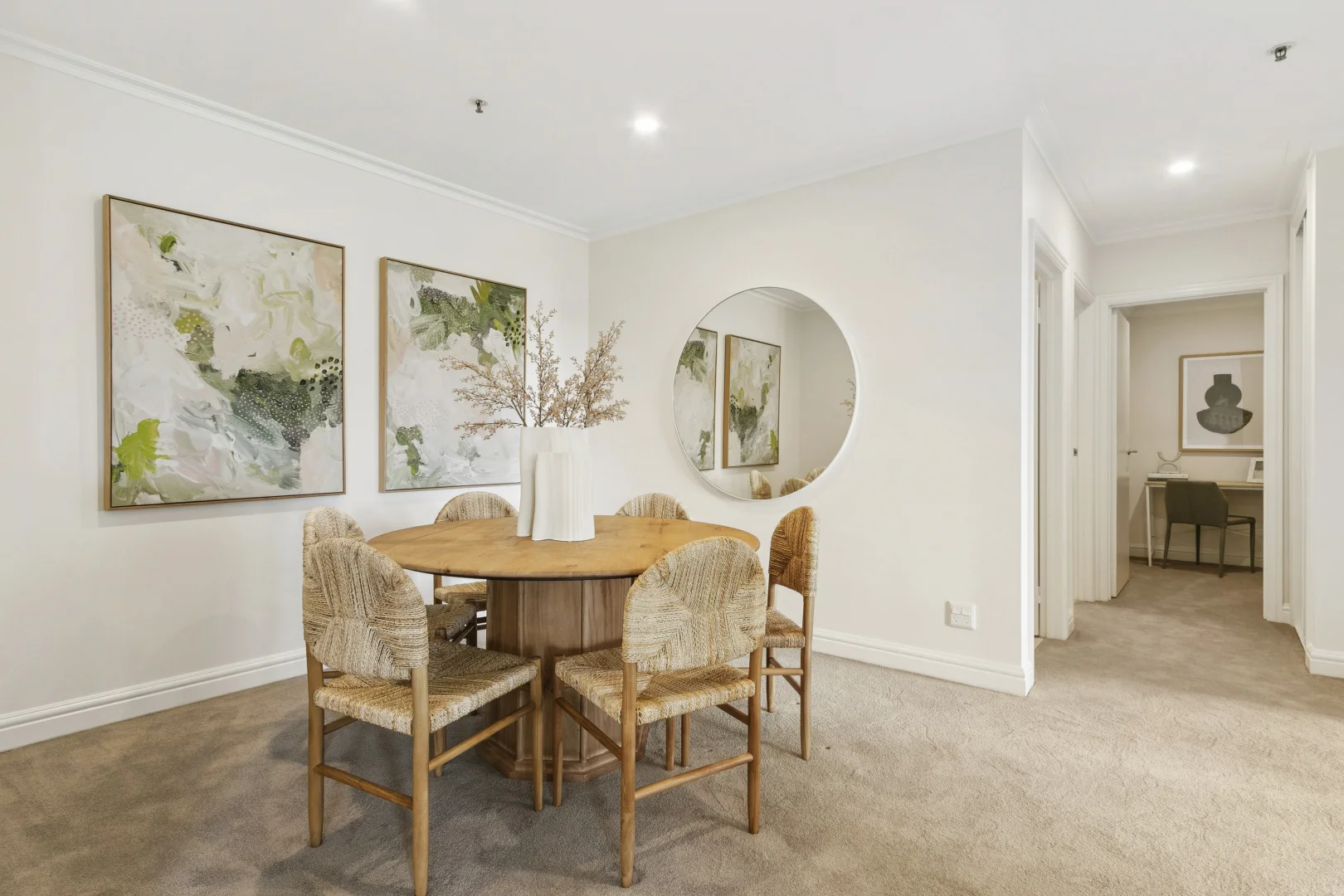Additional image 5 of 312/15-25 George Street, Sandringham VIC 3191