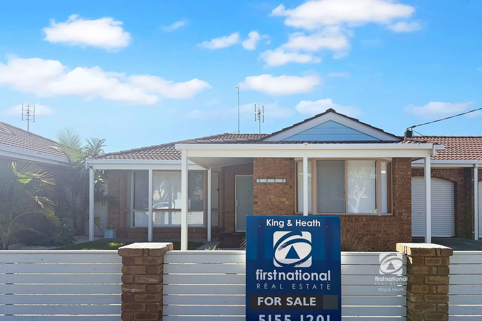 Additional image 16 of 2B Bowler Street, Lakes Entrance VIC 3909