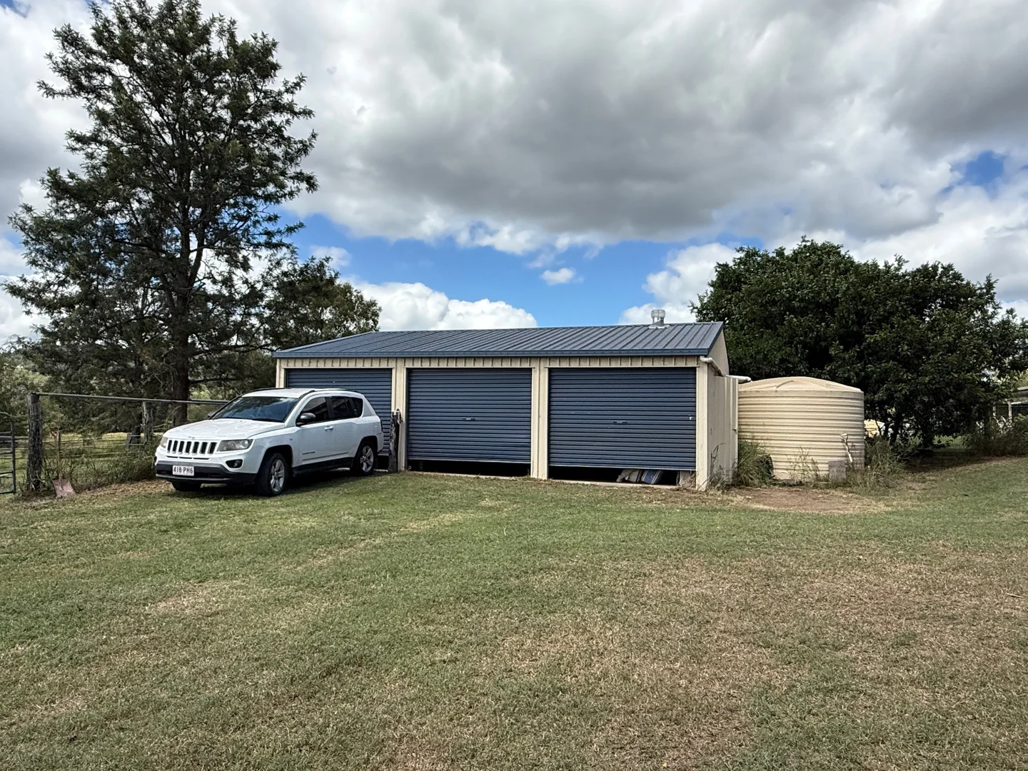 Additional image 14 of 13 Summerholm Road, Summerholm QLD 4341