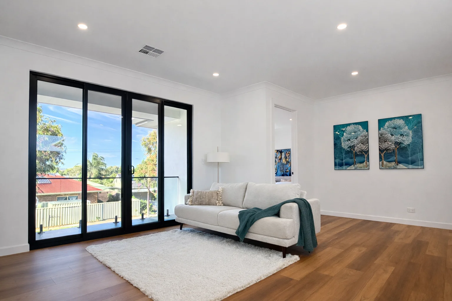Additional image 8 of 1B Burton Avenue, Park Holme SA 5043