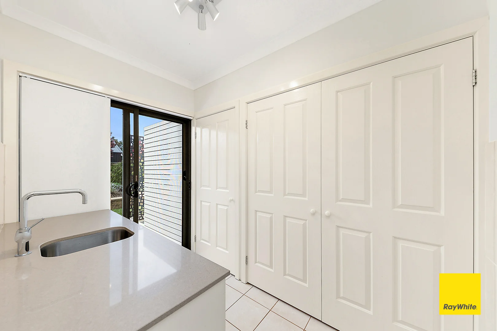 Additional image 20 of 19 Wild Terrace, Bungendore NSW 2621