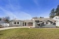 2117 Venus Dr, Sacramento, CA, 95864
