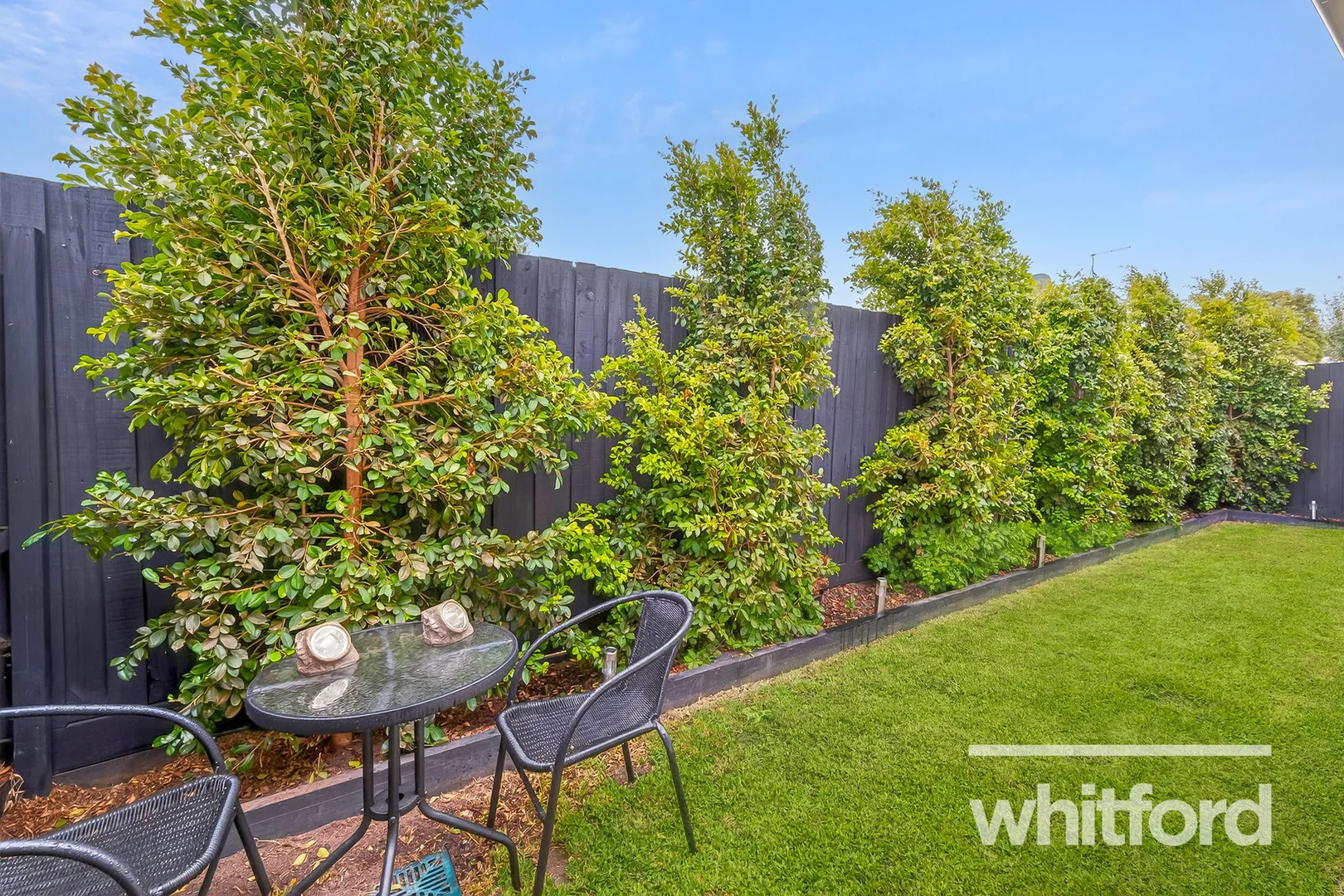 Additional image 8 of 3/34 Sandringham Parade, Newtown VIC 3220