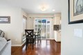 Additional image 15 of 15184 Reynosa Dr, Rancho Murieta, CA, 95683
