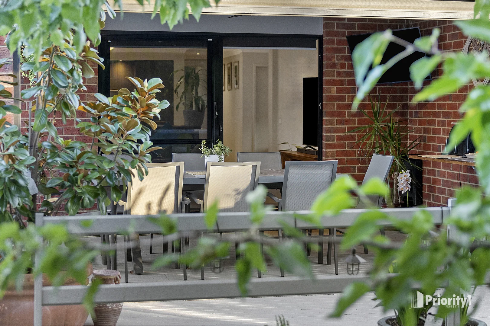 Additional image 17 of 20B Shakespere Street, Heathcote VIC 3523