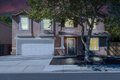 Additional image 2 of 1423 Sienna Park Dr, Tracy, CA, 95376