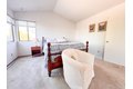Additional image 20 of 8469 Hollow Oaks Ct, Sacramento, CA, 95828