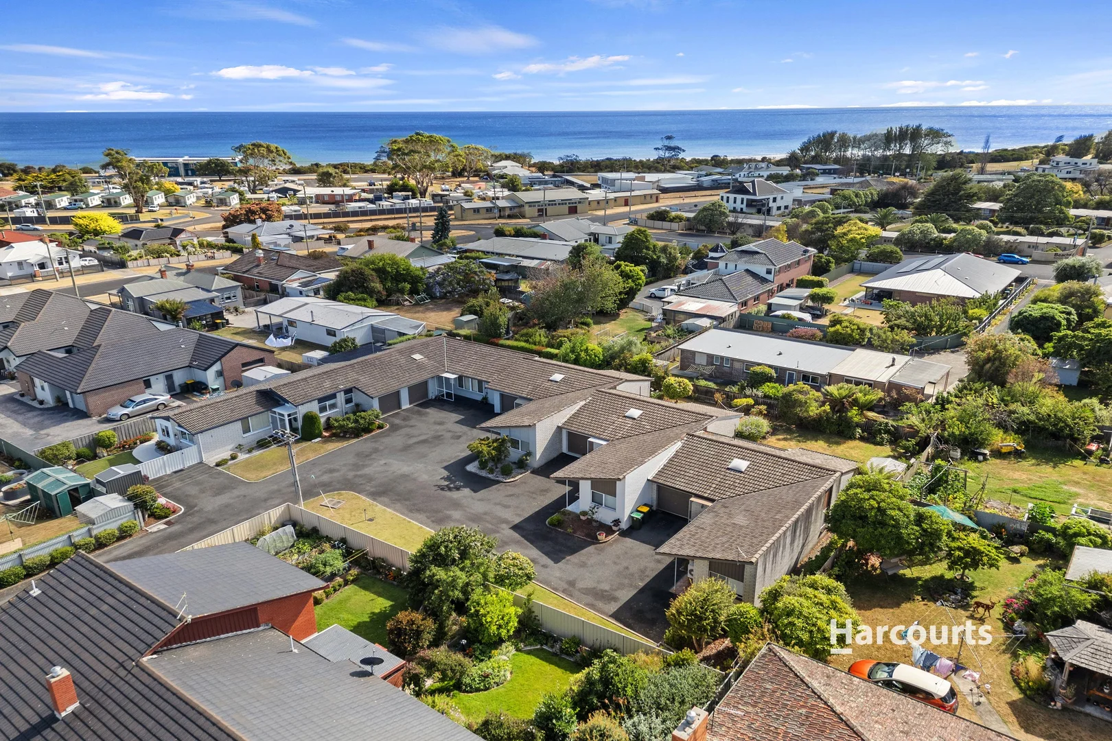 Additional image 14 of 4/3 Quiggins Grove, Ulverstone TAS 7315