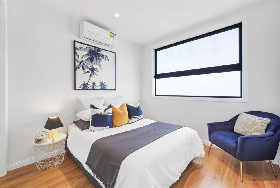 Additional image 15 of 46 George Street, Maidstone VIC 3012