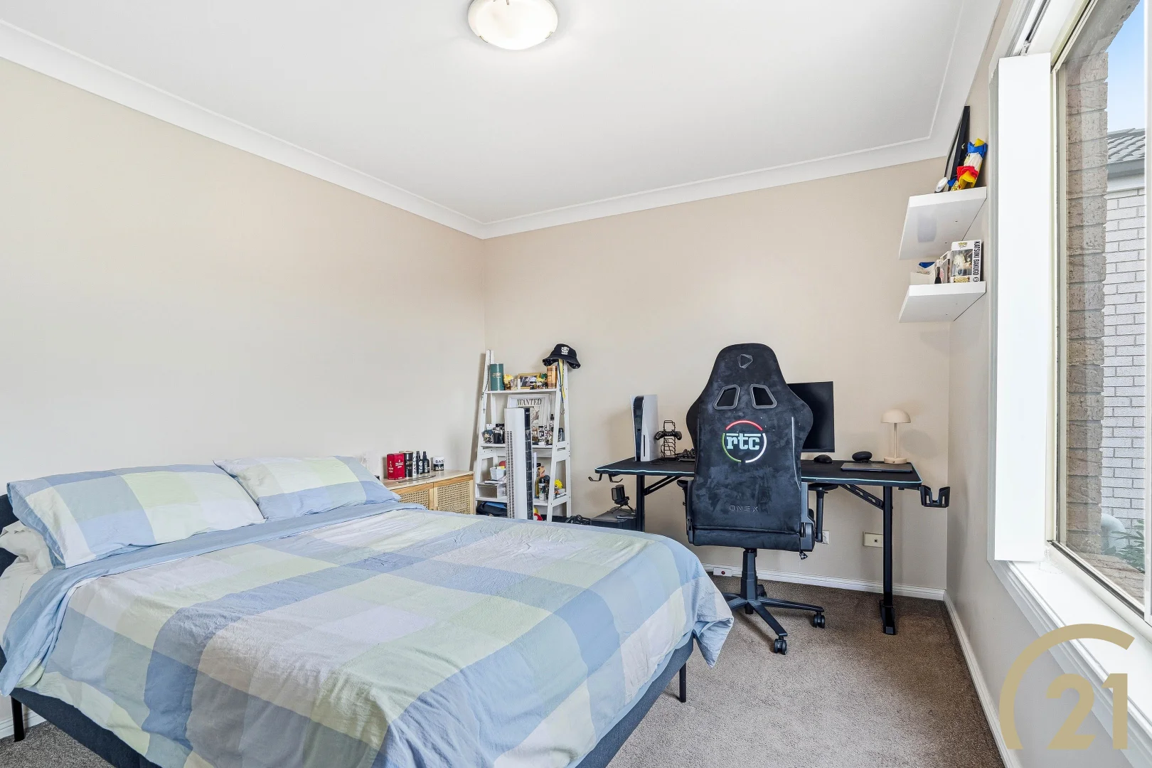 Additional image 14 of 32 Joshua Moore Drive, Horningsea Park NSW 2171