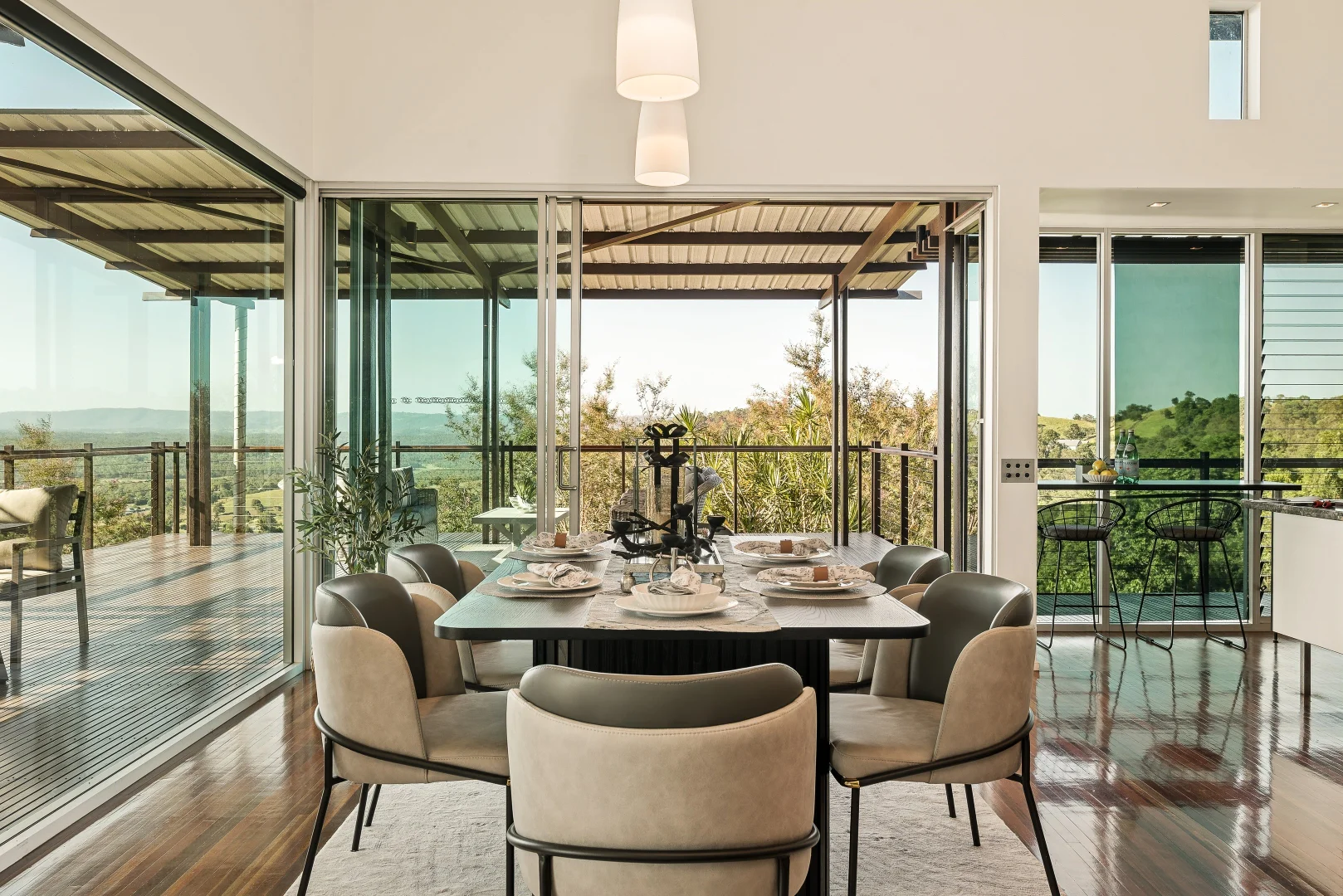 Additional image 10 of 9 Rosemont Court, Mount Samson QLD 4520