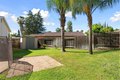 Additional image 49 of 3205 Korovo Ct, Sacramento, CA, 95826