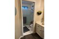 Additional image 30 of 2200 Chelsea Pl, Turlock, CA, 95380