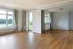 Additional image 8 of Barrack Lane, Aldwick, Bognor Regis, West Sussex PO21
