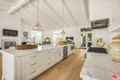 Additional image 26 of 9669 Oak Pass Rd, Beverly Hills, CA, 90210