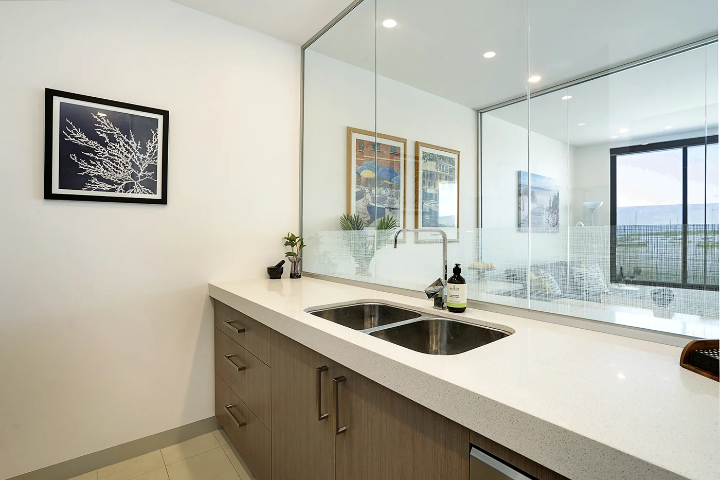 Additional image 12 of 1/26 Main Street, Mornington VIC 3931