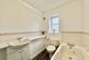 Additional image 24 of Regency Gardens, Bispham FY2