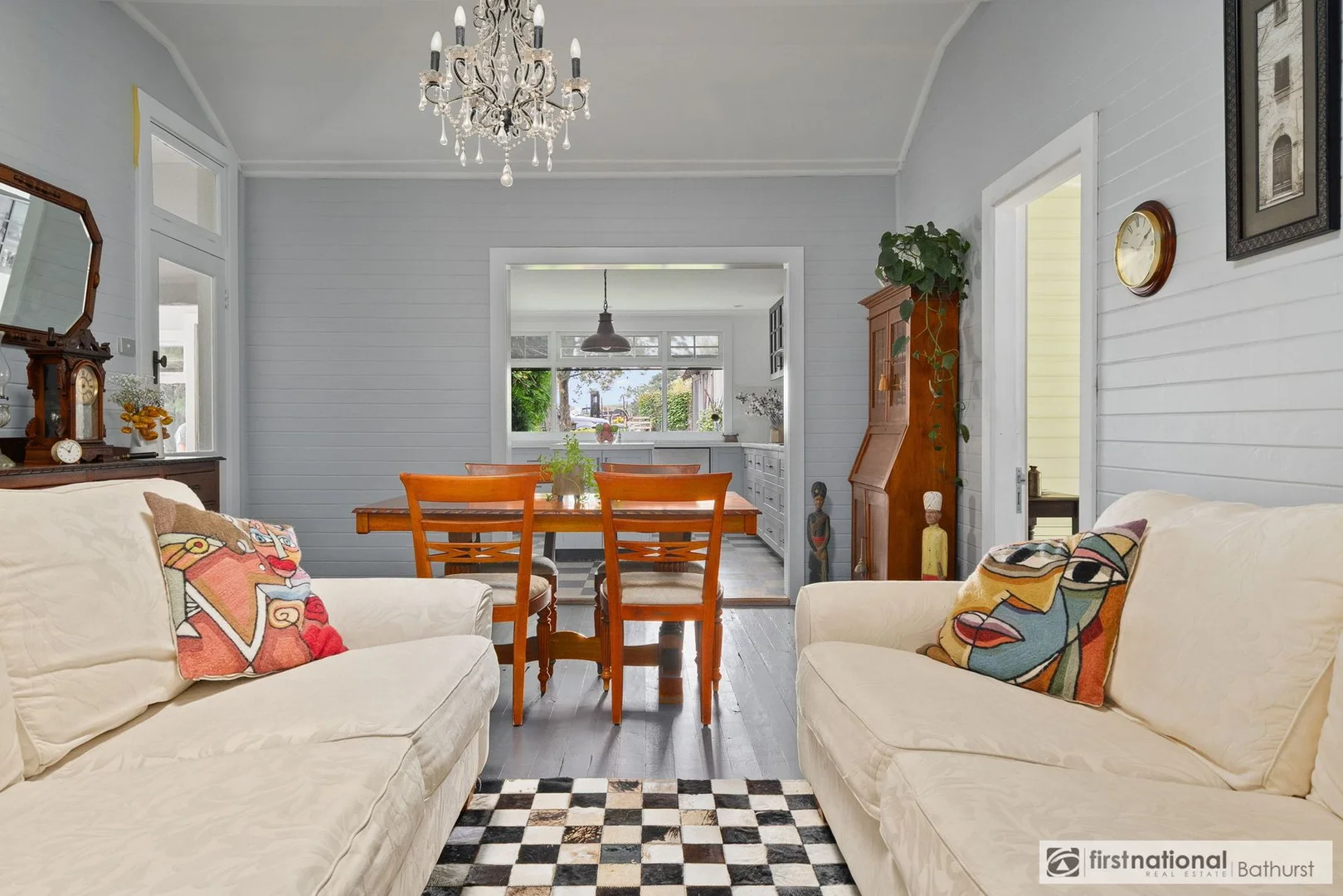 Additional image 8 of 245 White Rock Road, White Rock NSW 2795