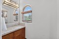 Additional image 57 of 4505 Echo Springs Cir, El Dorado Hills, CA, 95762