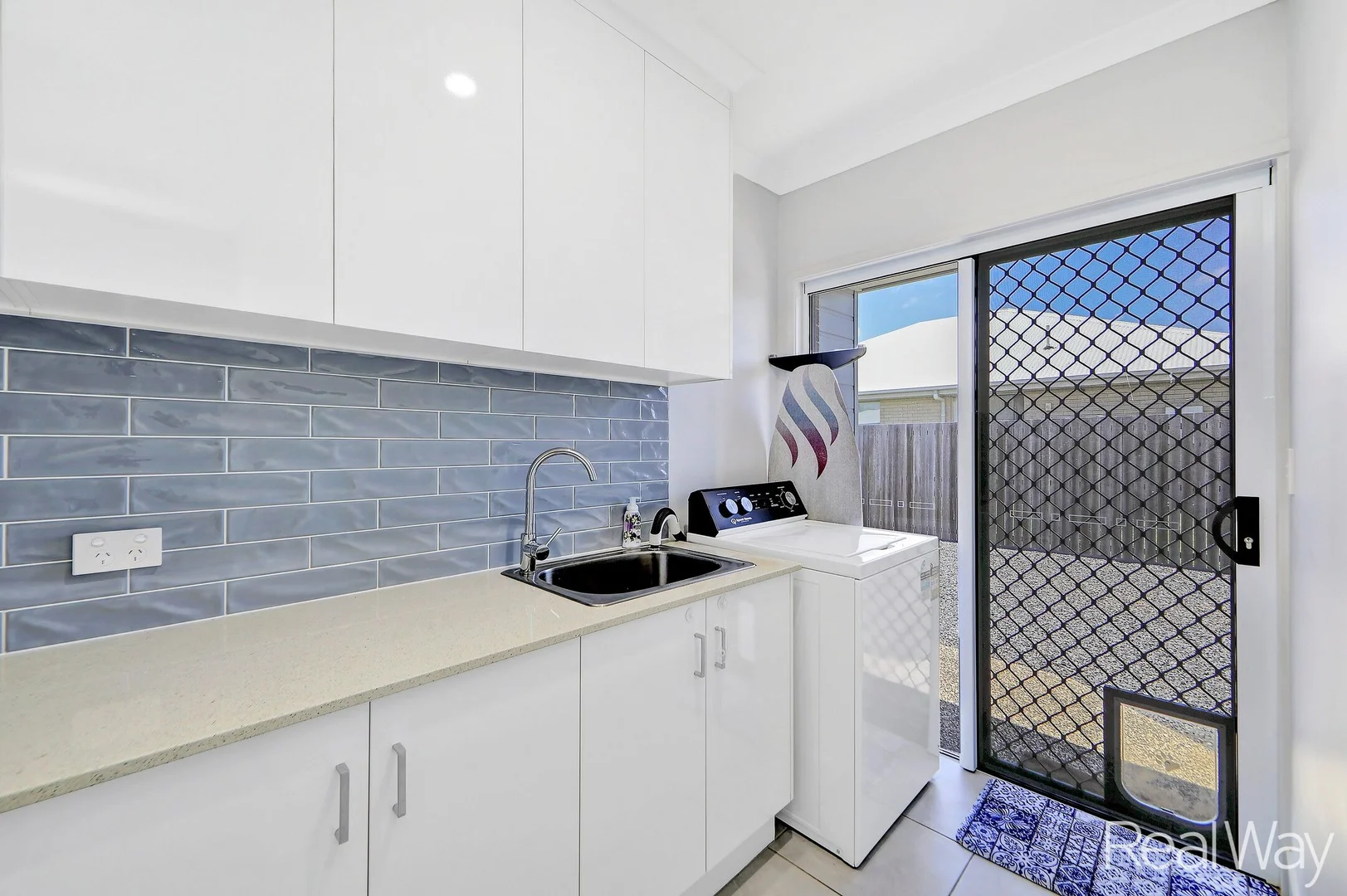 Additional image 36 of 70 Shelley Street, Burnett Heads QLD 4670